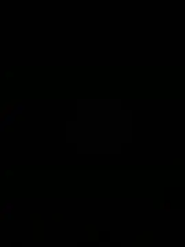 Snapshot of aurorashh chatting on April 4, 2026, 7:28 am aurorashh online show from April 4, 2026, 7:28 am