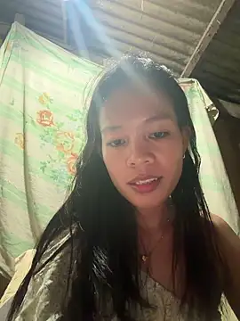 Snapshot of chinny1112 chatting on June 19, 2026, 4:33 pm chinny1112 online show from June 19, 2026, 4:33 pm