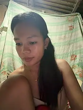 Snapshot of chinny1112 chatting on July 9, 2026, 2:32 pm chinny1112 online show from July 9, 2026, 2:32 pm