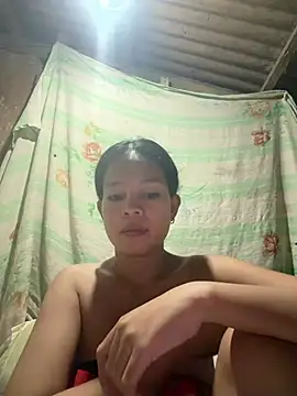Snapshot of chinny1112 chatting on July 10, 2026, 2:41 pm chinny1112 online show from July 10, 2026, 2:41 pm
