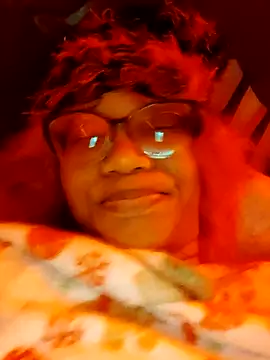 chinolabaddie online show from March 11, 2026, 5:35 am