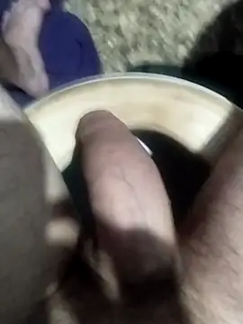 josensfw 69 online show from March 11, 2026, 4:07 am