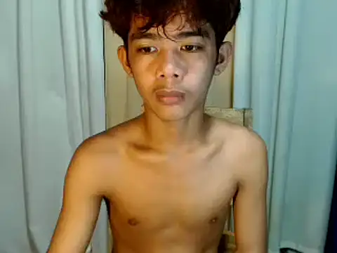 boynextdoorjosh online show from April 5, 2026, 5:59 am