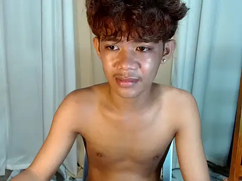 Snapshot of boynextdoorjosh chatting on April 27, 2026, 5:55 pm boynextdoorjosh online show from April 27, 2026, 5:55 pm
