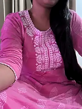 Jesmin khan01 online show from May 7, 2026, 7:19 pm