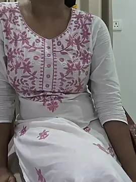Jesmin khan01 online show from May 31, 2026, 2:24 pm