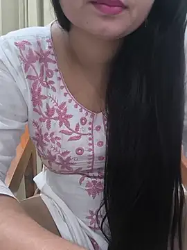 Jesmin khan01 online show from June 11, 2026, 7:01 pm
