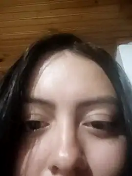 blue sky18 online show from May 23, 2026, 5:12 am