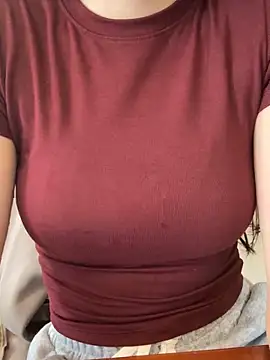 hamyy88 online show from March 11, 2026, 8:31 am