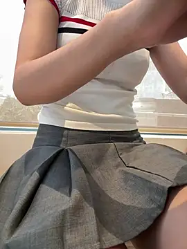 hamyy88 online show from July 7, 2026, 7:56 am