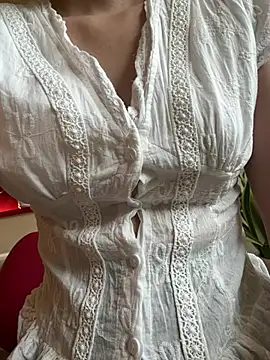 hamyy88 online show from July 19, 2026, 5:22 am
