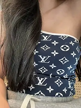hamyy88 online show from July 25, 2026, 6:55 am