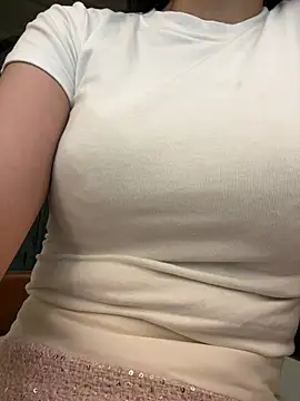 hamyy88 online show from July 26, 2026, 7:37 am
