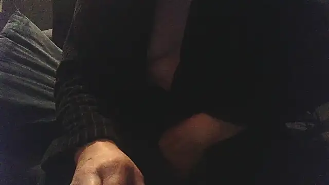 Buggemann online show from April 1, 2026, 1:06 am