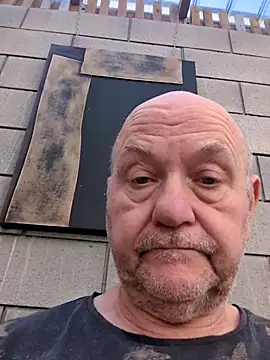 Buggemann online show from July 19, 2026, 4:00 pm