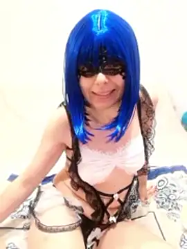 oursecretnights1 online show from May 13, 2026, 5:43 pm
