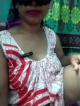 Joti ji online show from March 12, 2026, 4:35 pm