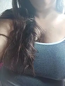 Snapshot of XbabyblowX chatting on March 11, 2026, 12:55 pm XbabyblowX online show from March 11, 2026, 12:55 pm