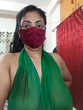 sexy pink46 online show from March 23, 2026, 6:01 pm