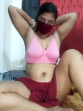 Snapshot of sexy_pink46 chatting on May 29, 2026, 9:02 pm sexy pink46 online show from May 29, 2026, 9:02 pm