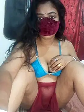 Snapshot of sexy_pink46 chatting on June 16, 2026, 10:01 pm sexy pink46 online show from June 16, 2026, 10:01 pm