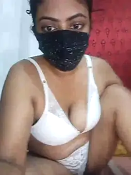 Snapshot of sexy_pink46 chatting on June 22, 2026, 6:38 pm sexy pink46 online show from June 22, 2026, 6:38 pm