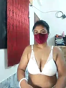 Snapshot of sexy_pink46 chatting on June 25, 2026, 5:06 pm sexy pink46 online show from June 25, 2026, 5:06 pm