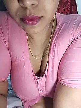 Snapshot of sexy_pink46 chatting on July 9, 2026, 6:01 pm sexy pink46 online show from July 9, 2026, 6:01 pm
