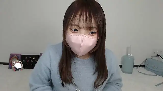 mayu nyann online show from April 2, 2026, 11:41 am