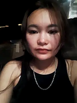 rin2008 online show from March 17, 2026, 3:11 am