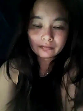 rin2008 online show from March 26, 2026, 2:33 pm