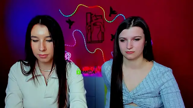ameliaa sweet online show from March 30, 2026, 11:22 am