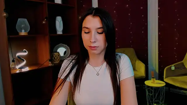 ameliaa sweet online show from April 14, 2026, 11:38 am