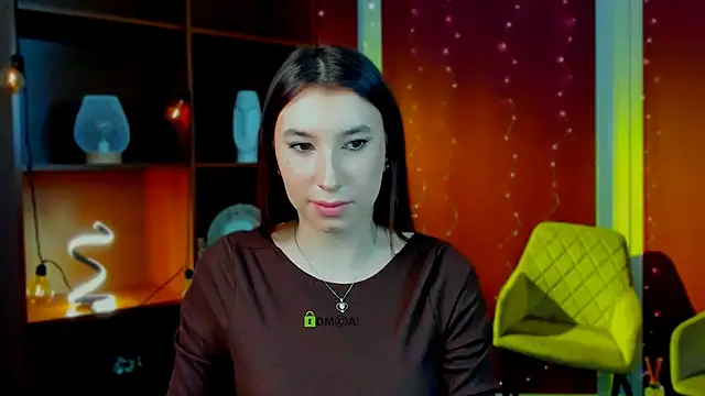 ameliaa sweet online show from April 19, 2026, 5:29 am