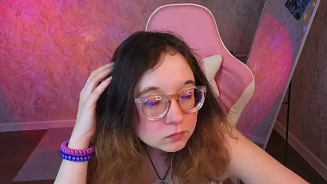 Aleks-caster online show from March 26, 2026, 9:04 am