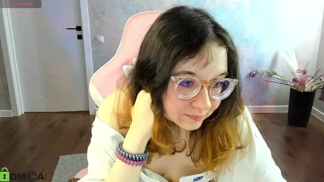 Aleks-caster online show from April 21, 2026, 1:42 am