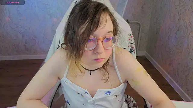 Aleks-caster online show from April 23, 2026, 1:02 pm