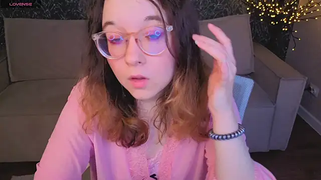 Aleks-caster online show from April 28, 2026, 1:26 am