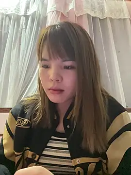 Sexy-swxaz online show from March 15, 2026, 2:17 am