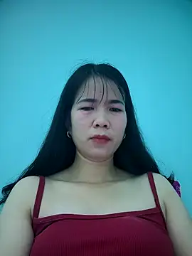 Geelio-playsx24 online show from March 25, 2026, 10:16 pm