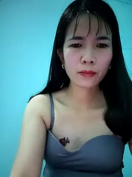 Geelio-playsx24 online show from April 3, 2026, 11:03 pm