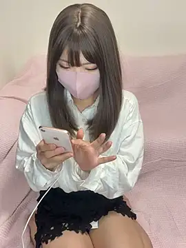 ichigonoiichan online show from April 2, 2026, 12:08 am