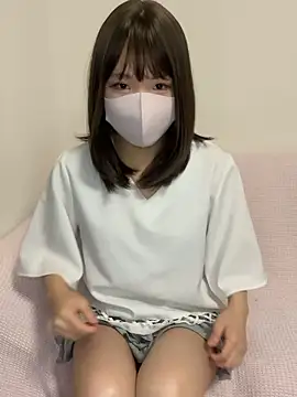 Snapshot of ichigonoiichan chatting on June 1, 2026, 11:50 pm ichigonoiichan online show from June 1, 2026, 11:50 pm