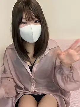 Snapshot of ichigonoiichan chatting on June 15, 2026, 12:13 am ichigonoiichan online show from June 15, 2026, 12:13 am
