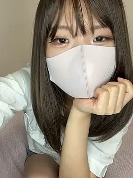 Snapshot of ichigonoiichan chatting on June 22, 2026, 12:02 am ichigonoiichan online show from June 22, 2026, 12:02 am