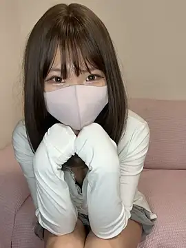 Snapshot of ichigonoiichan chatting on June 22, 2026, 11:57 pm ichigonoiichan online show from June 22, 2026, 11:57 pm