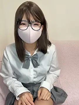 Snapshot of ichigonoiichan chatting on June 30, 2026, 12:00 am ichigonoiichan online show from June 30, 2026, 12:00 am