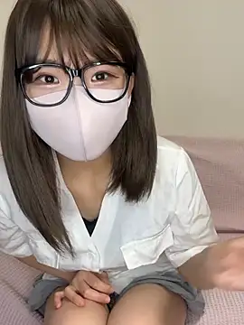 Snapshot of ichigonoiichan chatting on July 8, 2026, 11:53 pm ichigonoiichan online show from July 8, 2026, 11:53 pm
