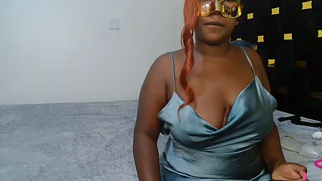 Snapshot of Sizzy- chatting on June 4, 2026, 12:27 am Sizzy- online show from June 4, 2026, 12:27 am