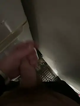 Snapshot of jake_b1829 chatting on March 28, 2026, 1:27 am jake b1829 online show from March 28, 2026, 1:27 am